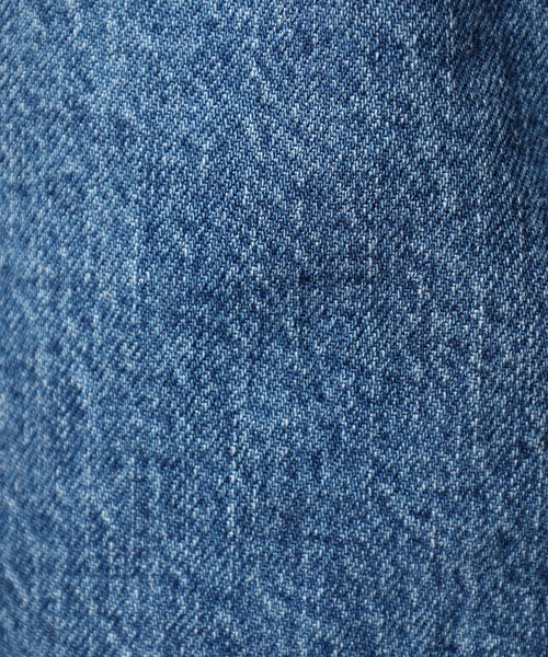 GUESS JEANS(ゲスジーンズ)の「GUESS JEANS G20 Super Baggy デニムバギーパンツ(デニムパンツ・メンズ・ライトブルー・29/33/34/28/30/31/32)」の14枚目の写真