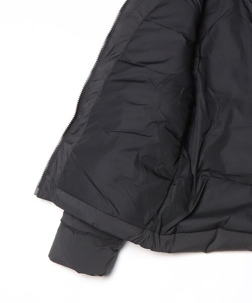 セール】PYRENEX SPOUTNIC DOWN JACKET ピレネックス スプートニク