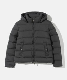 Pyrenex｜ピレネックスのダウンジャケット/コート（フード取り外し可