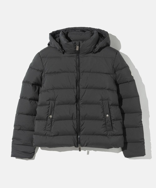 阪神素地 SW-511 チェストハイウェーダー LL KHK 【釣具 釣り具