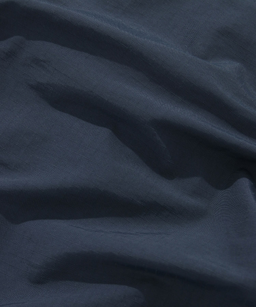 COVERNAT(カバーナット)の「リップストップカーゴショーツネイビー(その他パンツ・レディース・その他・X-SMALL/XX-LARGE/LARGE/MEDIUM/SMALL)」の8枚目の写真