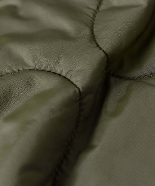 3WAYフェード BDU ジャケット / ライナー付き（ミリタリージャケット