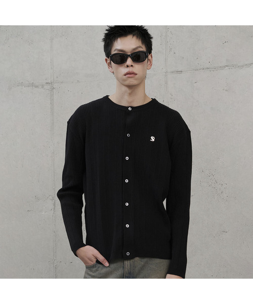 タイラーザクリエイター GLASS TAPPER Tシャツ Tyler