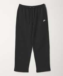 NIKE(ナイキ)の「<NIKE>クラブ BB オープンヘム パンツ(スウェットパンツ)」