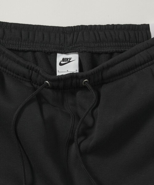 セール】＜NIKE＞クラブ BB オープンヘム パンツ（スウェットパンツ