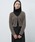 GENERAL IDEA�i�W�F�l�����A�C�f�A�j�́u�yGENERAL IDEA�z�w�A���[�N���b�v�J�[�f�B�K�� / HAIRY CROP CARDIGAN�i�J�[�f�B�K��/�{�����j�v�b�u���E��