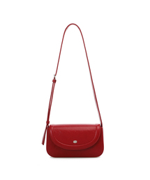 メッセンジャーバッグ（レッド/赤色系）ファッション通販 - ZOZOTOWN