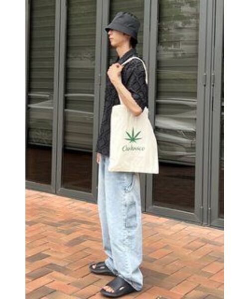 Chubasco（チュバスコ）の「CHUBASCO NUBE MEN SLIDE CB2301 ALL BLACK（サンダル・メンズ・その他・S/XL）」の20枚目の写真