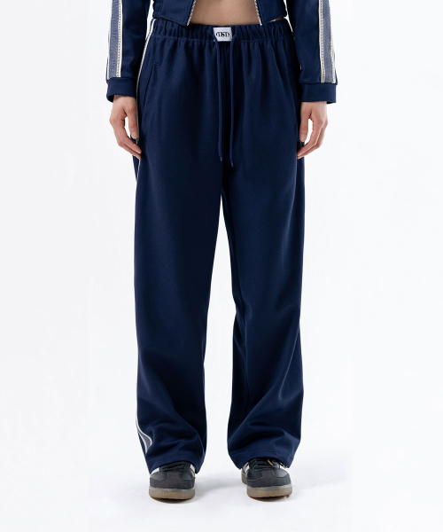 スタイリスト私物】みやがわスポーツとヤエカとスタイリスト私物の