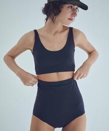 SEA（シー）の「スイムスーツ (セパレート)（水着）」