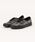 VANS�i�o���Y�j�́uVANS ���@���Y AUTHENTIC �I�[�Z���e�B�b�N VN000D7YD94 T.STORE GRAY/YE�i�X�j�[�J�[�j�v�b�O���[