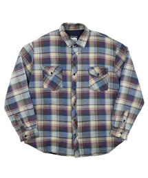 VINTAGE（ヴィンテージ）の「【ヴィンテージ古着】MORGAN TAYLOR