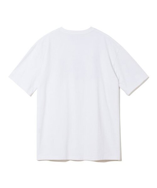 KATRINA K(カトリーナケイ)の「オードアイアームストロングキャット半袖Tシャツ-ブラック(Tシャツ/カットソー・レディース・ブラック・FREE)」の3枚目の写真