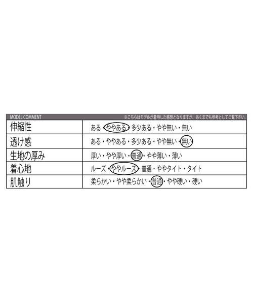 8(eight)(エイト)の「ウォッシュ加工ジップパーカー(パーカー・メンズ・ブラック/ピンク・MEDIUM/LARGE)」の20枚目の写真