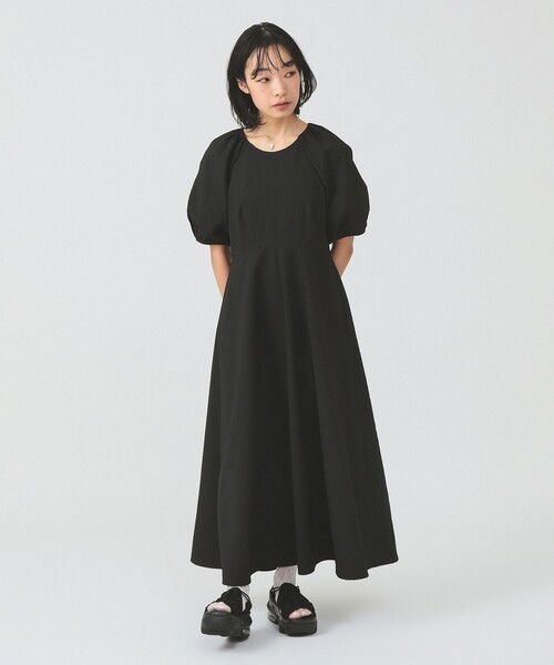 NIKE（ナイキ）の「【WEB限定】NIKE / エア マックス ココ サンダル / スニーカーサンダル 厚底 アウトドア 旅行 レジャー（サンダル・レディース・ブラック/その他・22.0cm/25.0cm/24.0cm/23.0cm）」の6枚目の写真