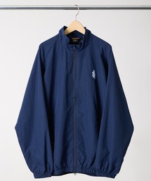 MOOMIN（ムーミン）の「【 MOOMIN / ムーミン 】 THE CLASSICS　トレーニングジャケット　ブルゾン　WNI（ブルゾン）」