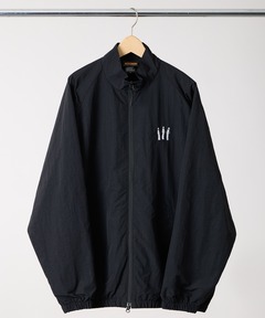 THE NORTH FACE/ザ・ノース・フェイス RV ANYTM IN LN HD リバーシブル