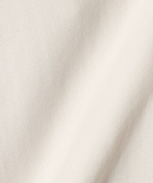 green label relaxing（グリーンレーベルリラクシング）の「［size SHORTあり］フォルム クルー スウェット（スウェット・レディース・ナチュラル/ダークグレー/ピンク/ライトブルー・SHORT/FREE）」の13枚目の写真