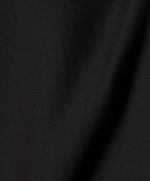 green label relaxing（グリーンレーベルリラクシング）の「［size SHORTあり］フォルム クルー スウェット（スウェット・レディース・ナチュラル/ダークグレー/ピンク/ライトブルー・SHORT/FREE）」の16枚目の写真