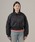 Levi's�i���[�o�C�X�j�́uLevi's/���[�o�C�X �{�E�C �N���b�v�h �{���o�[�W���P�b�g�iMA-1�j�v�b�u���b�N
