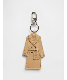 GAP（ギャップ）の「トレンチコート キーホルダー・チャーム（キーホルダー）」