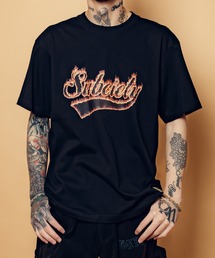 Various glorious tee