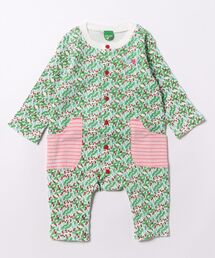 RAGMART(���O�}�[�g)�̃��b�t���A�[�g�v�����g�J�o�[�I�[��(�J�o�[�I�[��)