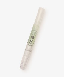 Afternoon Tea（アフタヌーンティー）の「ティーメモリアルネイルオイル/シャルドネダージリン（ネイル用品/ネイルケア）」