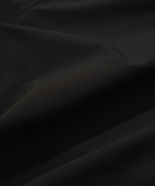COVERNAT(カバーナット)の「トラックジョガーパンツブラック(スウェットパンツ・レディース・その他・S/M/L/XXL)」の10枚目の写真