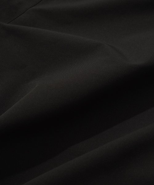 COVERNAT(カバーナット)の「トラックジョガーパンツブラック(スウェットパンツ・レディース・その他・S/M/L/XXL)」の11枚目の写真
