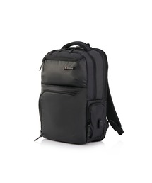 アメリカンツーリスター SEGNO 2.0 バックパック 3 ASR ブラック