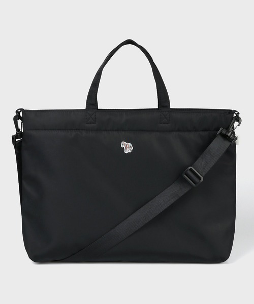 Paul Smith JUNIOR（ポールスミスジュニア）｜キッズのバッグ一覧 - WEAR