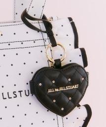 ◇プードルチャーム（キーホルダー）｜JILL by JILL STUART（ジルバイ