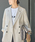 journal standard L'essage�i�W���[�i���X�^���_�[�h���T�[�W���j�́u�s�Z�b�g�A�b�v�t�A�C�A�X�_�u���u���X�e�b�h�W���P�b�g�i�e�[���[�h�W���P�b�g�j�v�b�x�[�W��