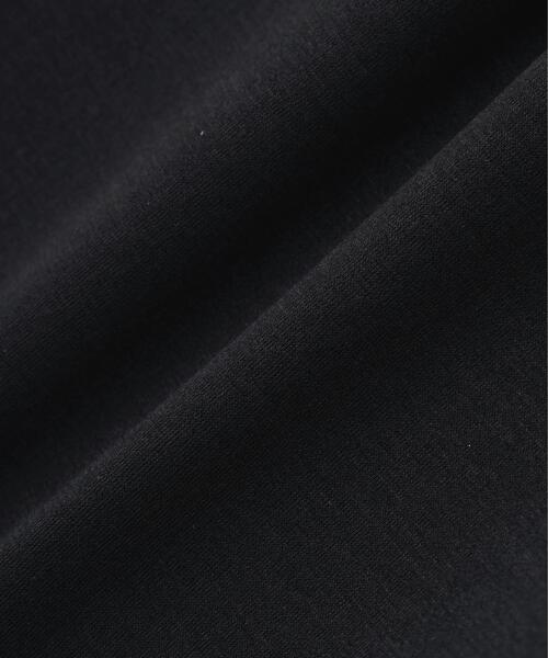 PING（ピン）の「【PING APPAREL】全方向ストレッチ 接結裏メッシュスウェットテーパードパンツ ＜GOLD＞ (MENS)（その他パンツ・メンズ・グレー/ブラック/ホワイト・S/L/LL1/M/LL）」の19枚目の写真