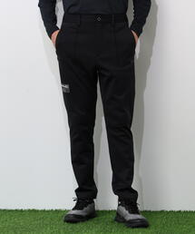 PING(�s��)�́yPING APPAREL�z�S�����X�g���b�` �ڌ������b�V���X�E�F�b�g�e�[�p�[�h�p���c ��GOLD�� (MENS)(���̑��p���c)