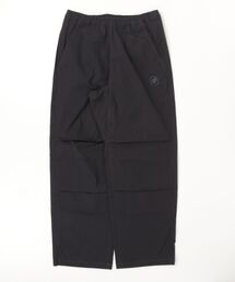 MAMMUT（マムート）の「クラッグ クライミング パンツ アジアンフィット / Crag Climbing Pants AF Men（その他パンツ）」
