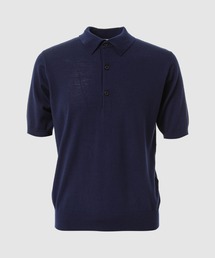 MURICE 3700 N.K.POLO