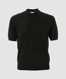 DRIES VAN NOTEN（ドリスヴァンノッテン）の「MURICE 3700 N.K.POLO（ポロシャツ）」