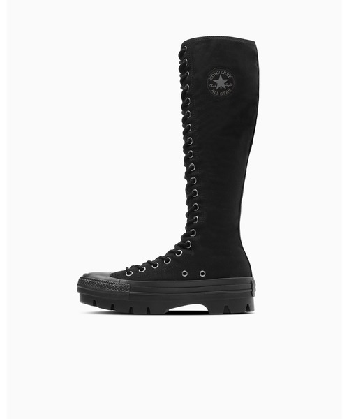 靴 ALL STAR CHUNK Z XX-HI セール】【直営店限定】ALL STAR CHUNK Z XX-HI / オールスター