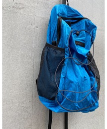 Jayne K（ジェーンケー）の「リュック（バックパック/リュック）」