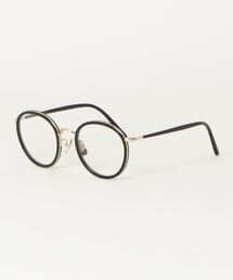 A.D.S.R.（エーディーエスアール）の「メガネ（メガネ）」