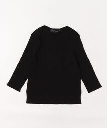 ALLSAINTS | CRUZ HERA TEE(ニット/セーター)