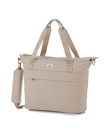 スージートート SUSZY TOTE クリームブリュレ