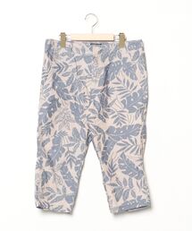 STOOGe（ストゥージ）の「クロップドパンツ（その他パンツ）」