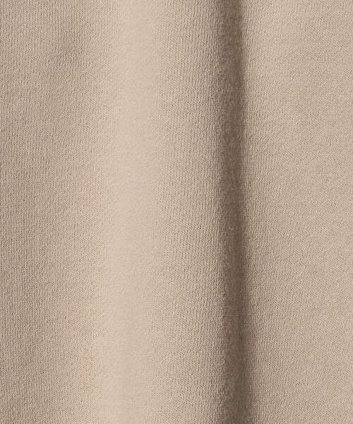 Steven Alan(スティーブンアラン)の「<tone> FADES CREW NECK SWEAT/スウェット(スウェット・メンズ・ネイビー/ナチュラル・2/3)」の7枚目の写真