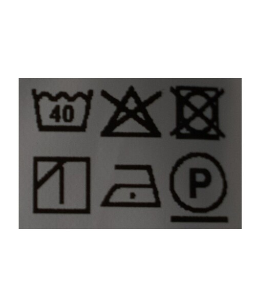 Steven Alan(スティーブンアラン)の「<tone> FADES CREW NECK SWEAT/スウェット(スウェット・メンズ・ネイビー/ナチュラル・2/3)」の12枚目の写真