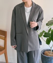 ear PAPILLONNER｜イア パピヨネのジャケット/アウター通販 - ZOZOTOWN