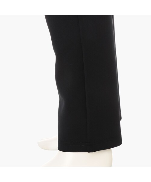 BRIEFING（ブリーフィング）の「【BRIEFING GOLF／ブリーフィングゴルフ】MS 3D LOGO SLIM PANTS（その他パンツ・メンズ・ブラック/ベージュ・L/M/S/XL）」の8枚目の写真