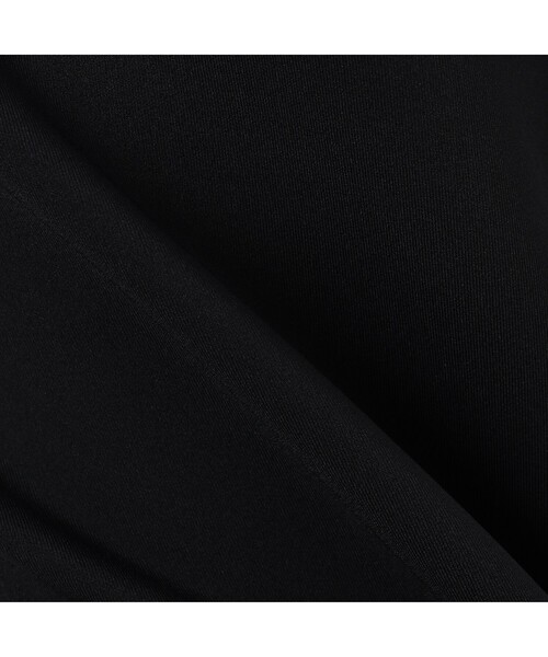 BRIEFING（ブリーフィング）の「【BRIEFING GOLF／ブリーフィングゴルフ】MS 3D LOGO SLIM PANTS（その他パンツ・メンズ・ブラック/ベージュ・L/M/S/XL）」の11枚目の写真